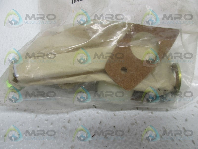 HOFFMAN A-L2ACCW LATCH KIT * NEW IN FACTORY BAG *