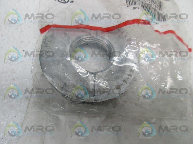WIREMOLD 1126A-3/4 ADAPTER  NSMP