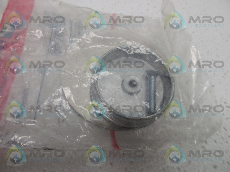 WIREMOLD 1043S BLANKING PLATE  NSMP
