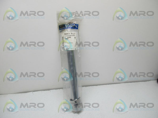 SLOAN 2VEA6 VACUUM BREAKER ASSEMBLY  NSMP