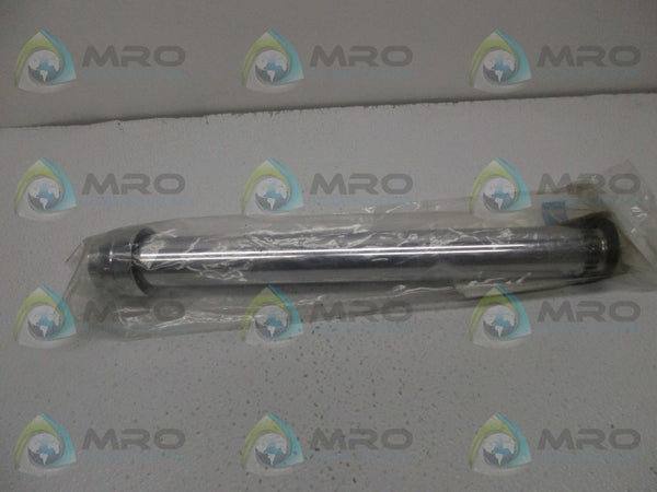 SLOAN 2VEA6 VACUUM BREAKER ASSEMBLY  NSMP
