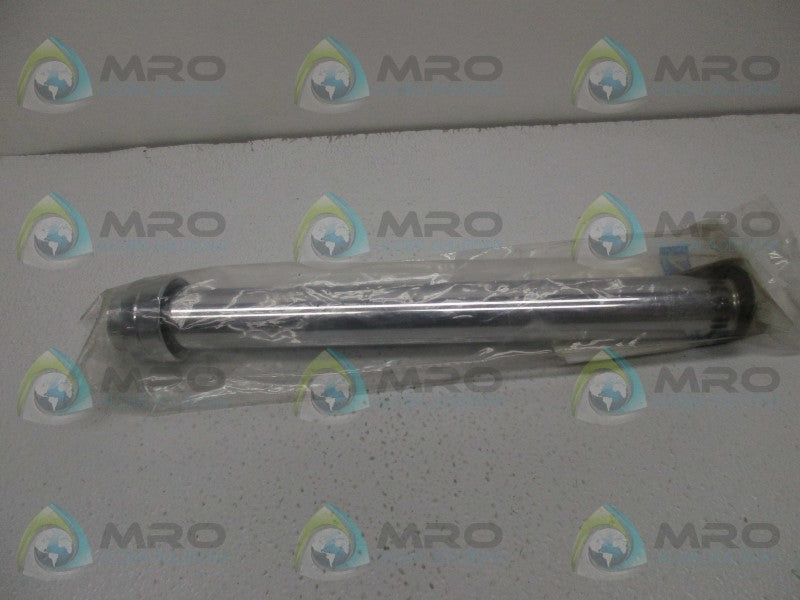 SLOAN 2VEA6 VACUUM BREAKER ASSEMBLY  NSMP