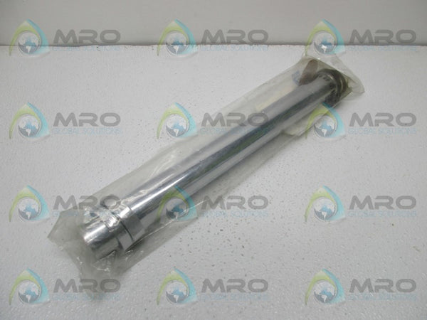SLOAN 2VEA6 VACUUM BREAKER ASSEMBLY  NSMP