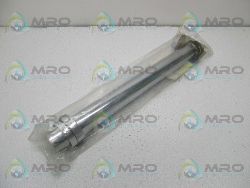 SLOAN 2VEA6 VACUUM BREAKER ASSEMBLY  NSMP