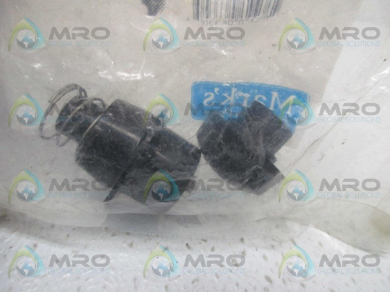 SLOAN 06330 REPAIR KIT  NSMP