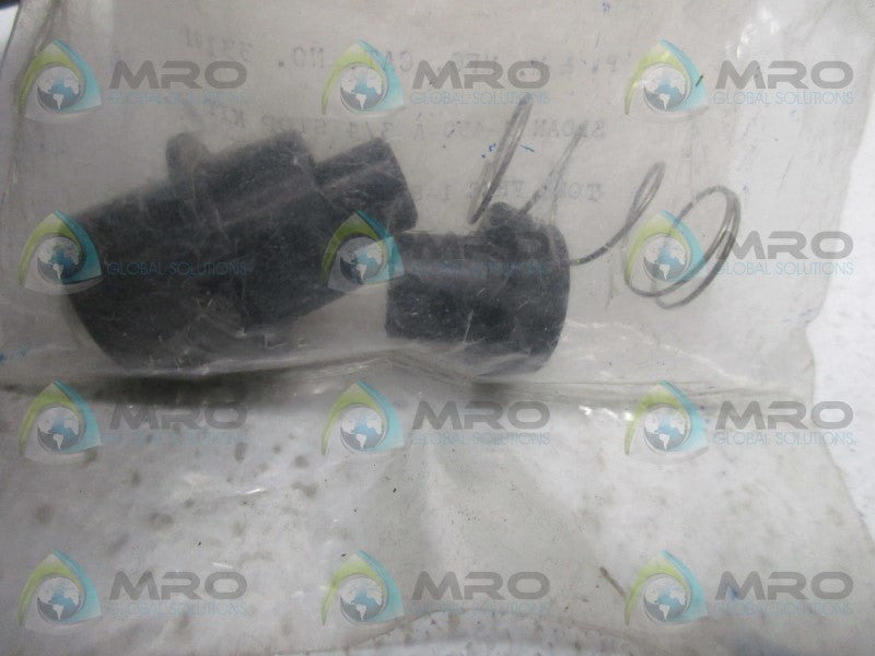 SLOAN 33191 REPAIR KIT  NSMP