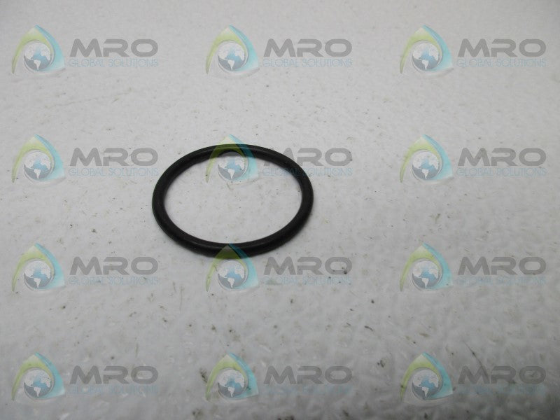 MARKS'S 00642 O-RING (BOX OF 10)  NSMP