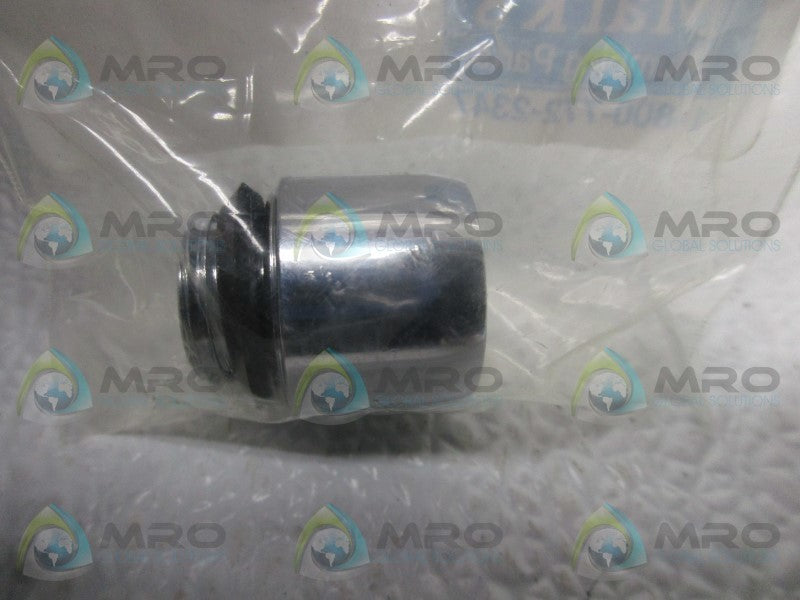 MARKS'S 15819 AERATOR  NSMP