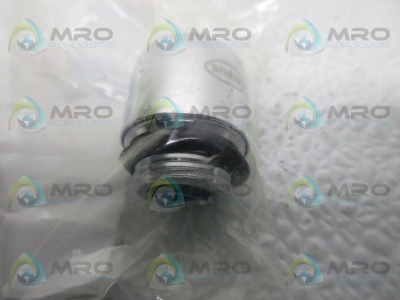 MARKS'S 15819 AERATOR  NSMP