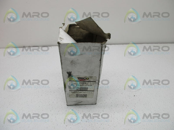 TRICO 30024 OPTOMATIC OILER  NSMP
