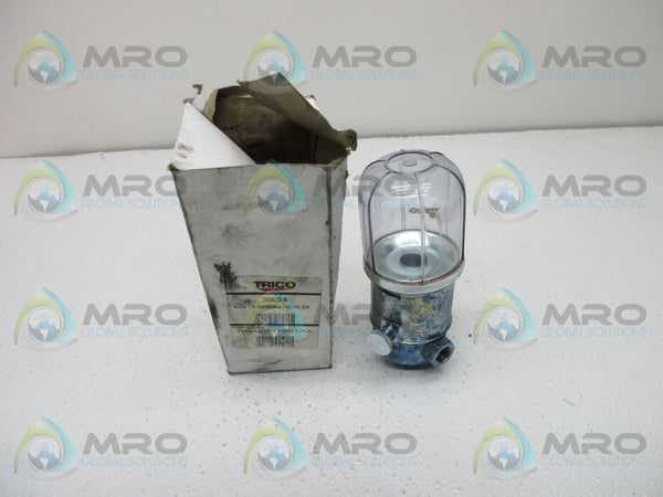 TRICO 30024 OPTOMATIC OILER  NSMP