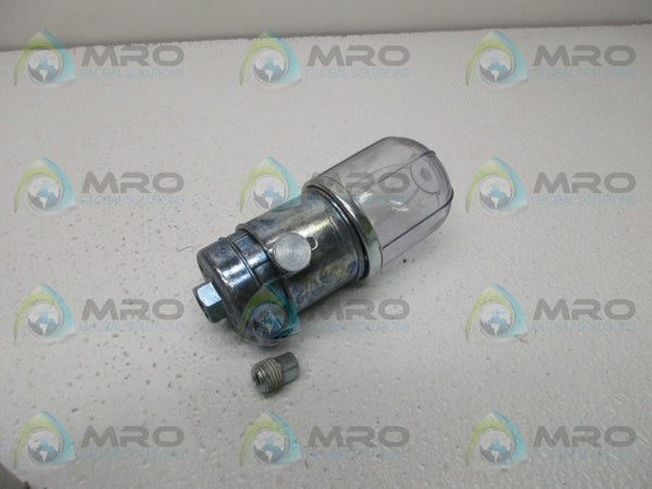 TRICO 30024 OPTOMATIC OILER  NSMP