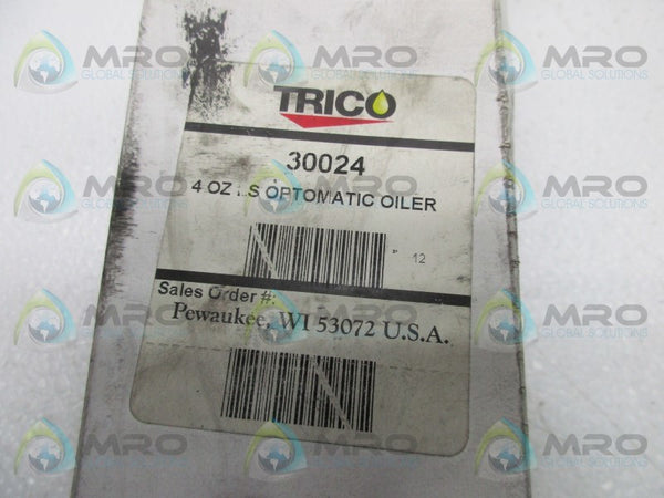 TRICO 30024 OPTOMATIC OILER  NSMP