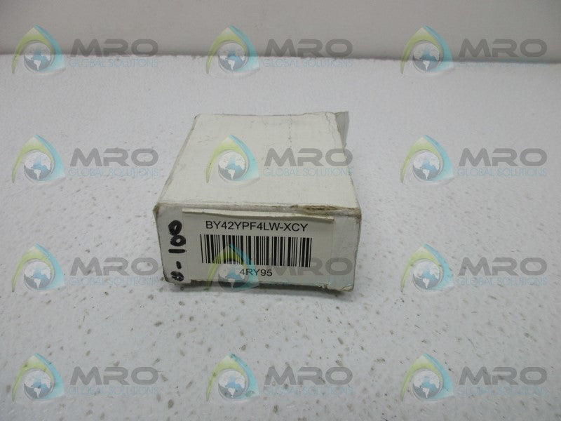 ASHCROFT 4RY95 PRESSURE GAUGE  NSMP