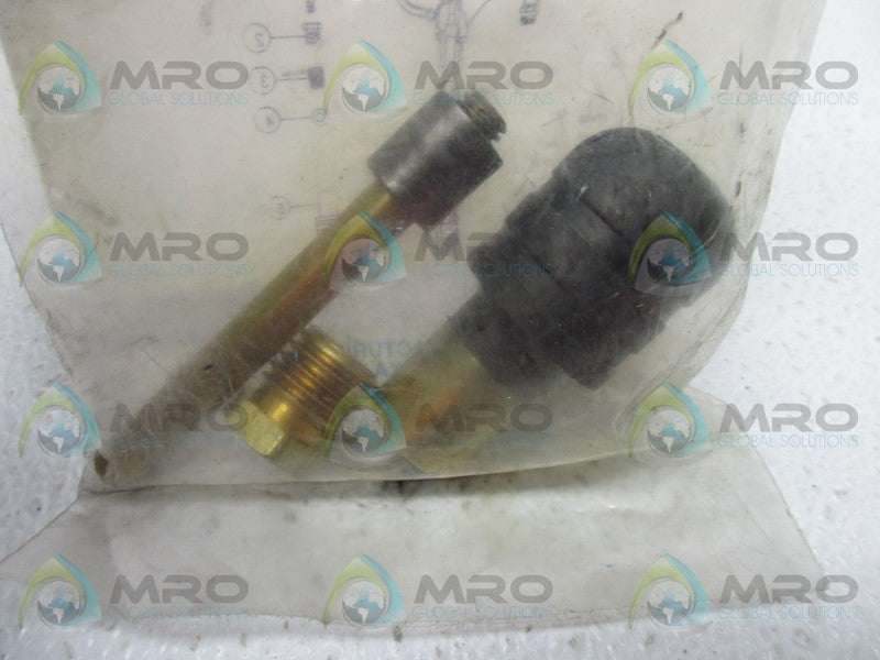WOODFORD RK-Y1 REPAIR KIT * NEW IN FACTORY BAG *