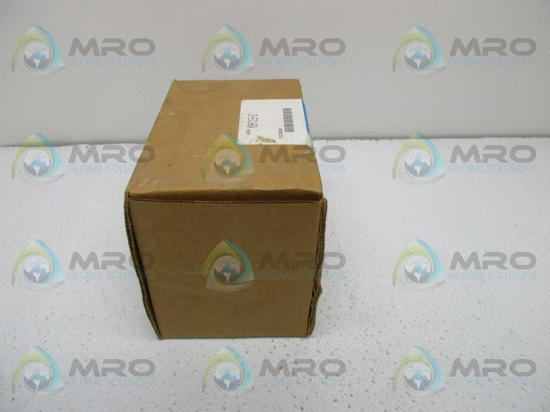 JOHNSON CONTROLS Y64T15-0 TRANSFORMER  NSFS