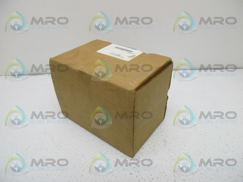 JOHNSON CONTROLS Y64T15-0 TRANSFORMER  NSFS