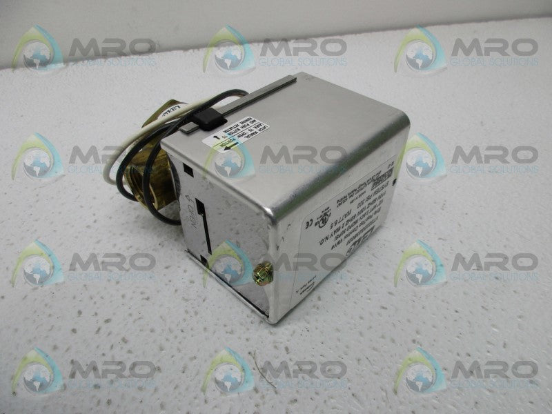 ERIE VT2222G23B020 VALVE  NSMP