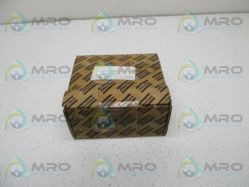 ATLAS COPCO 1621-9231-00 PLUG  NSMP