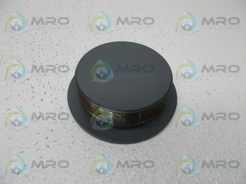 ATLAS COPCO 1621-9231-00 PLUG  NSMP