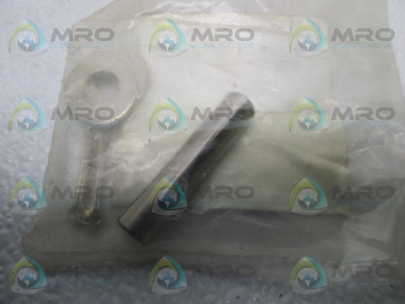SMC CDP-2A CLEVIS PIN  NSMP