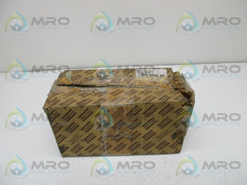 ATLAS COPCO 1613-9378-93 ACCESSORY  NSMP
