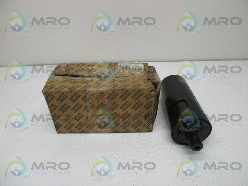 ATLAS COPCO 1613-9378-93 ACCESSORY  NSMP