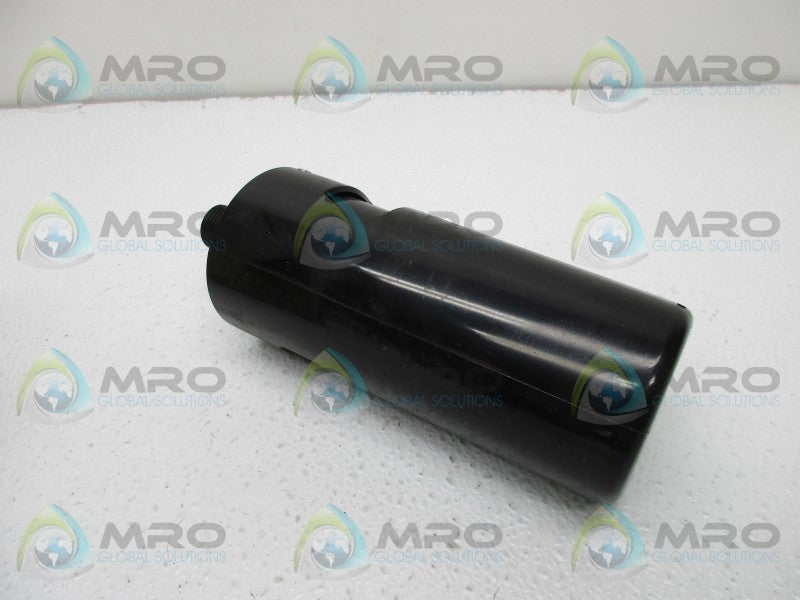 ATLAS COPCO 1613-9378-93 ACCESSORY  NSMP