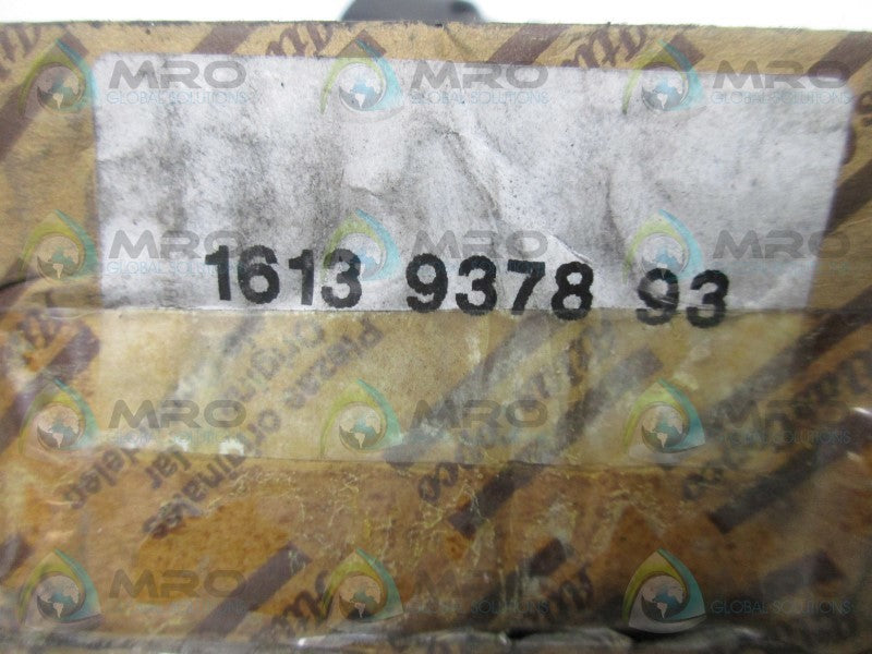 ATLAS COPCO 1613-9378-93 ACCESSORY  NSMP