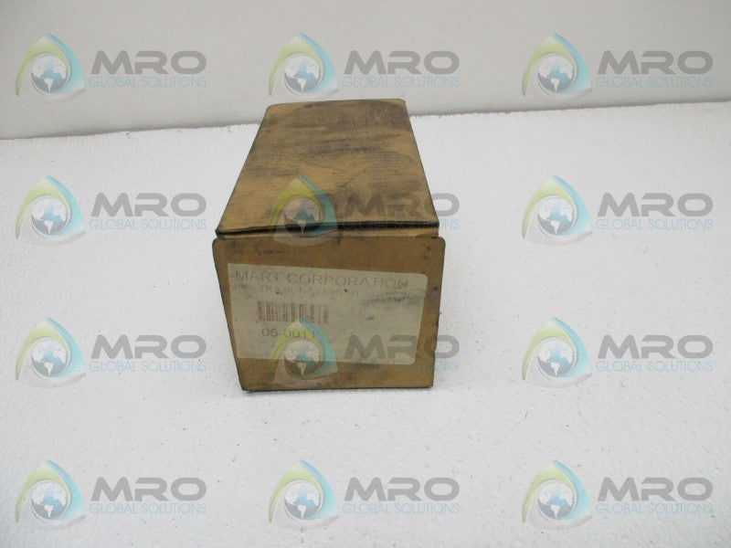 MART 05-0011 FILTER  NSMP