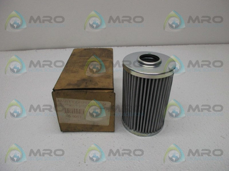 MART 05-0011 FILTER  NSMP