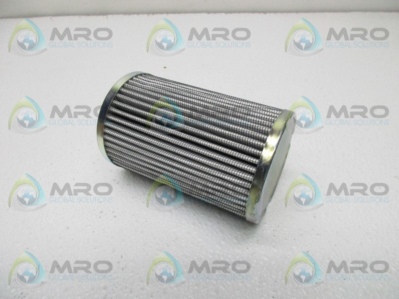 MART 05-0011 FILTER  NSMP