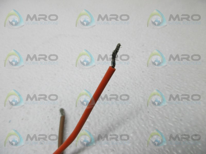 JOHNSON CONTROLS J4PC120 TRANSFORMER  UNMP
