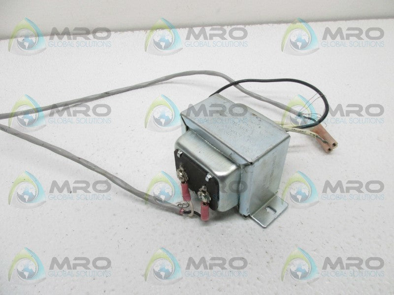 UNIVERSAL ENTERPRISES E90068UET-112 TRANSFORMER  UNMP
