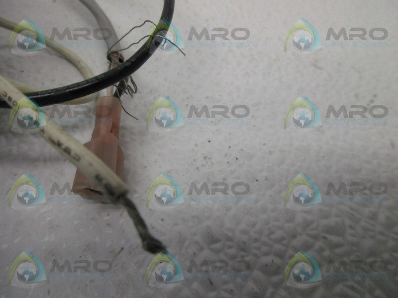 UNIVERSAL ENTERPRISES E90068UET-112 TRANSFORMER  UNMP