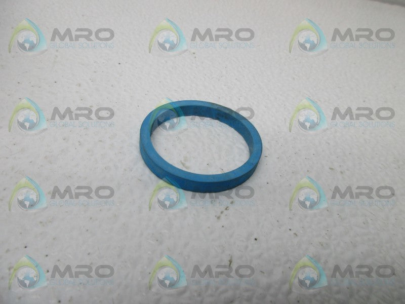 MARK'S 04151 SLIP JOINT WASHER 1-1/2" (BOX OF 13)  NSMP