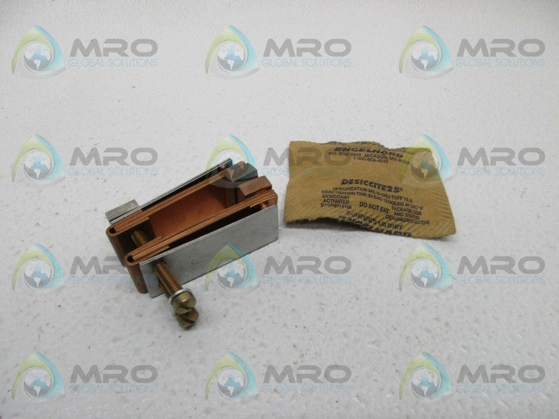 HIGH VOLTAGE SUPPLY 3000-085  NSMP