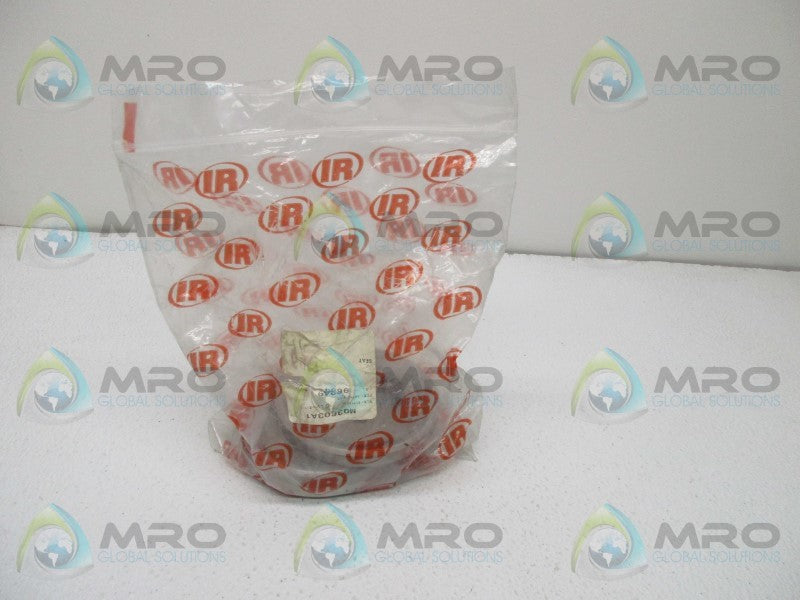 INGERSOLL RAND 96849 SEAT  NSNP