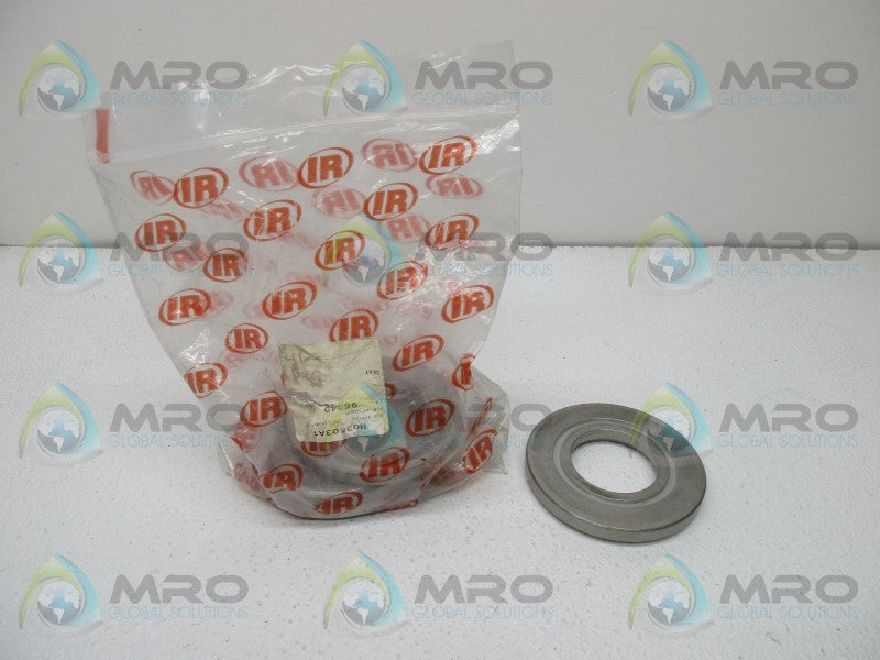 INGERSOLL RAND 96849 SEAT  NSNP