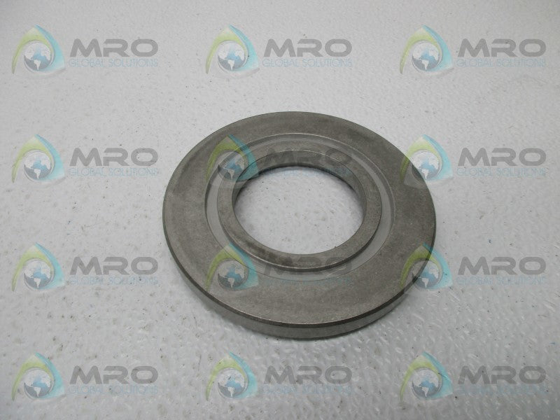 INGERSOLL RAND 96849 SEAT  NSNP