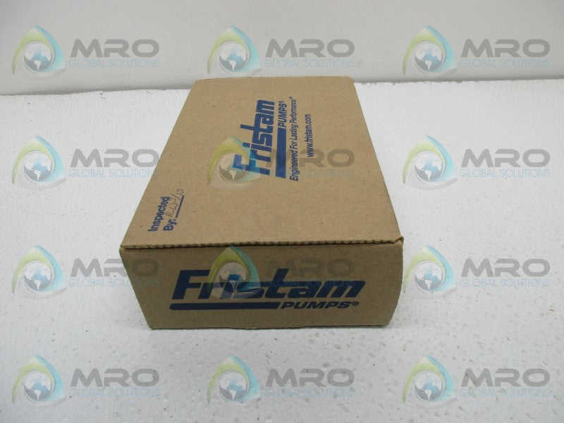FRISTAM 1802600678  NSFS