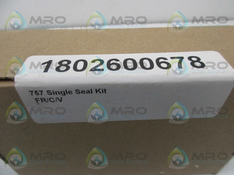 FRISTAM 1802600678  NSFS
