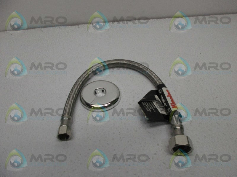 KISSLER 88-2016 FAUCET CONNECTOR  NSNP