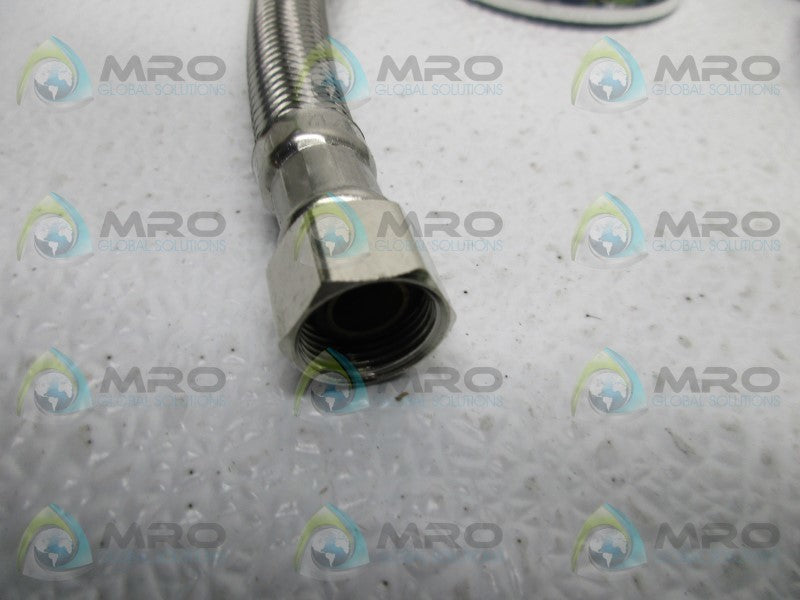 KISSLER 88-2016 FAUCET CONNECTOR  NSNP