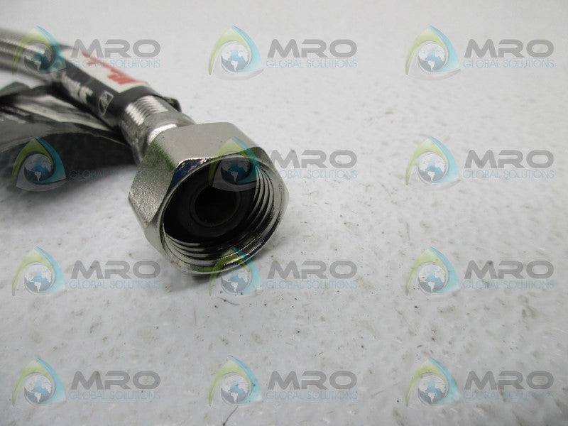 KISSLER 88-2016 FAUCET CONNECTOR  NSNP