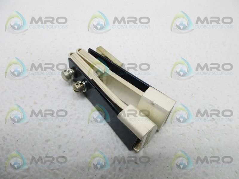 HIGH VOLTAGE SUPPLY 3000-226P  NSMP