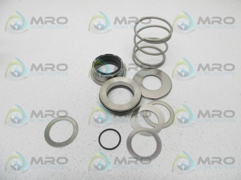 GORMAN RUPP 46512-047 SEAL ASSEMBLY * NEW IN ORIGINAKL PACKAGE *