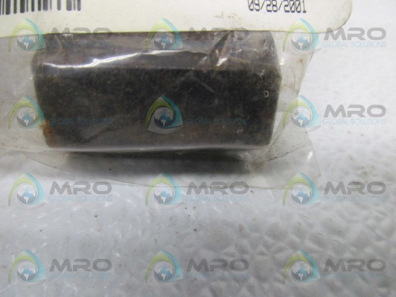 INDUSTRIAL MRO ST1-7/8 ALLEN BOLT SOCKET * NEW IN FACTORY BAG *