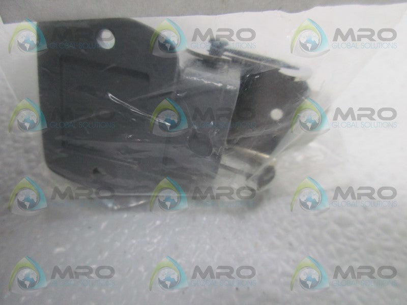 WEIDMULLER HDC-04A-SLU-1PG11G  NSMP
