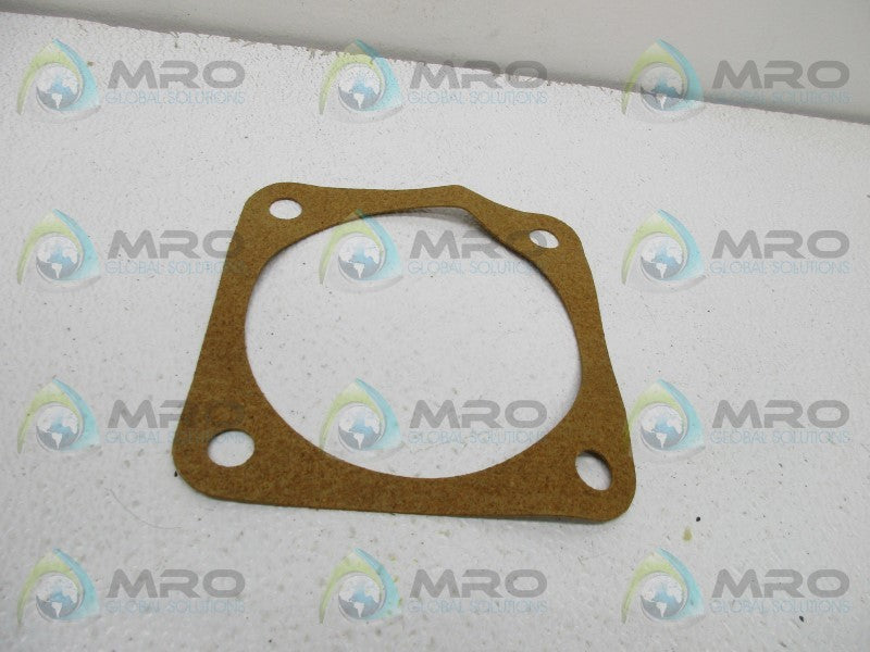 GORMAN RUPP 10959G GASKET  NSNP